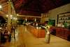 Bor Saen Villa & Spa 
